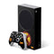 Marvel X-Men Logo Xbox Series S Skins